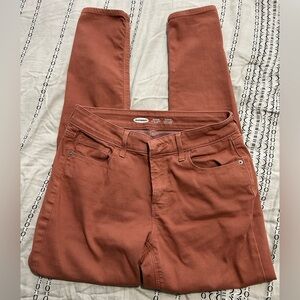 Old Navy Rockstar Super Skinny Women’s Jeans